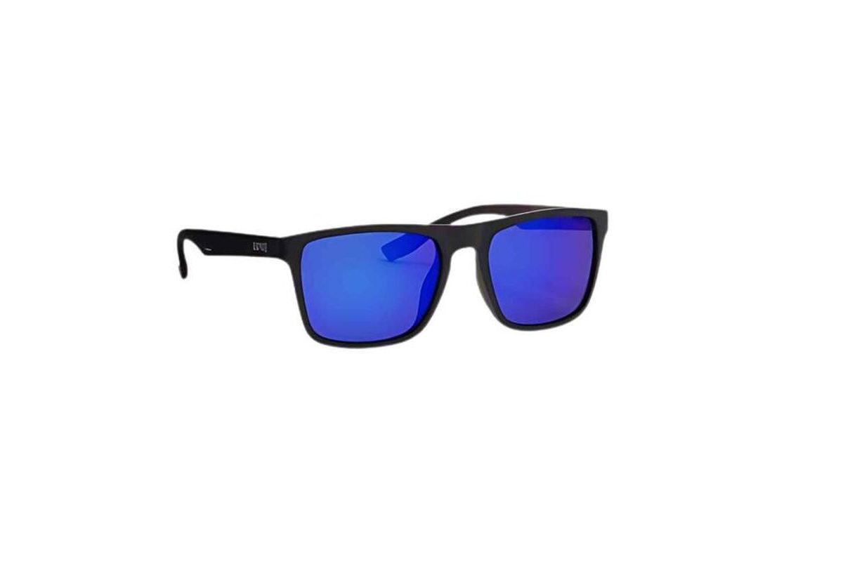 Rapala Brýle Urban VisionGear Dark Grey