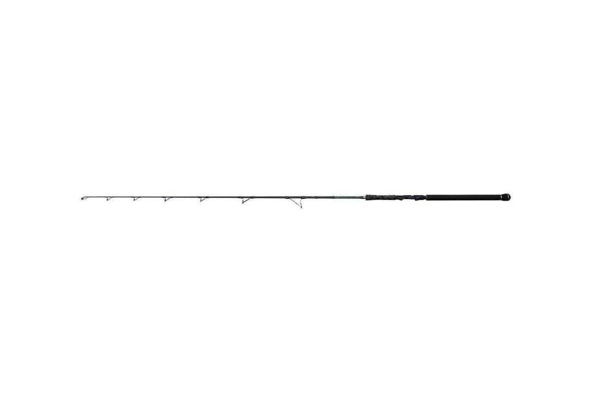 Madcat Prut Black Vertical 1,9 m 150 g