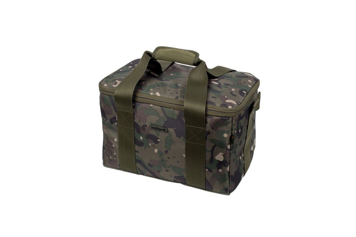 Trakker Taška na nádobie NXC Camo Cook-R Bag