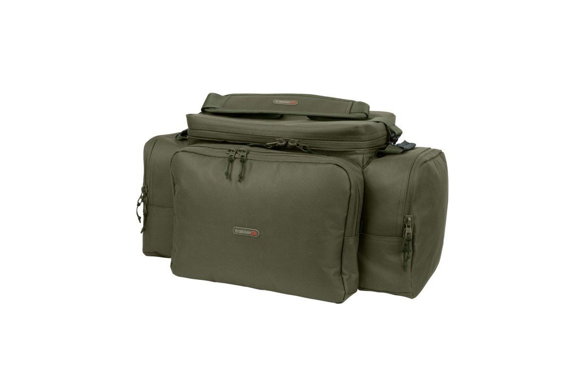 Trakker Termotaška NXG Chilla Session Food Bag