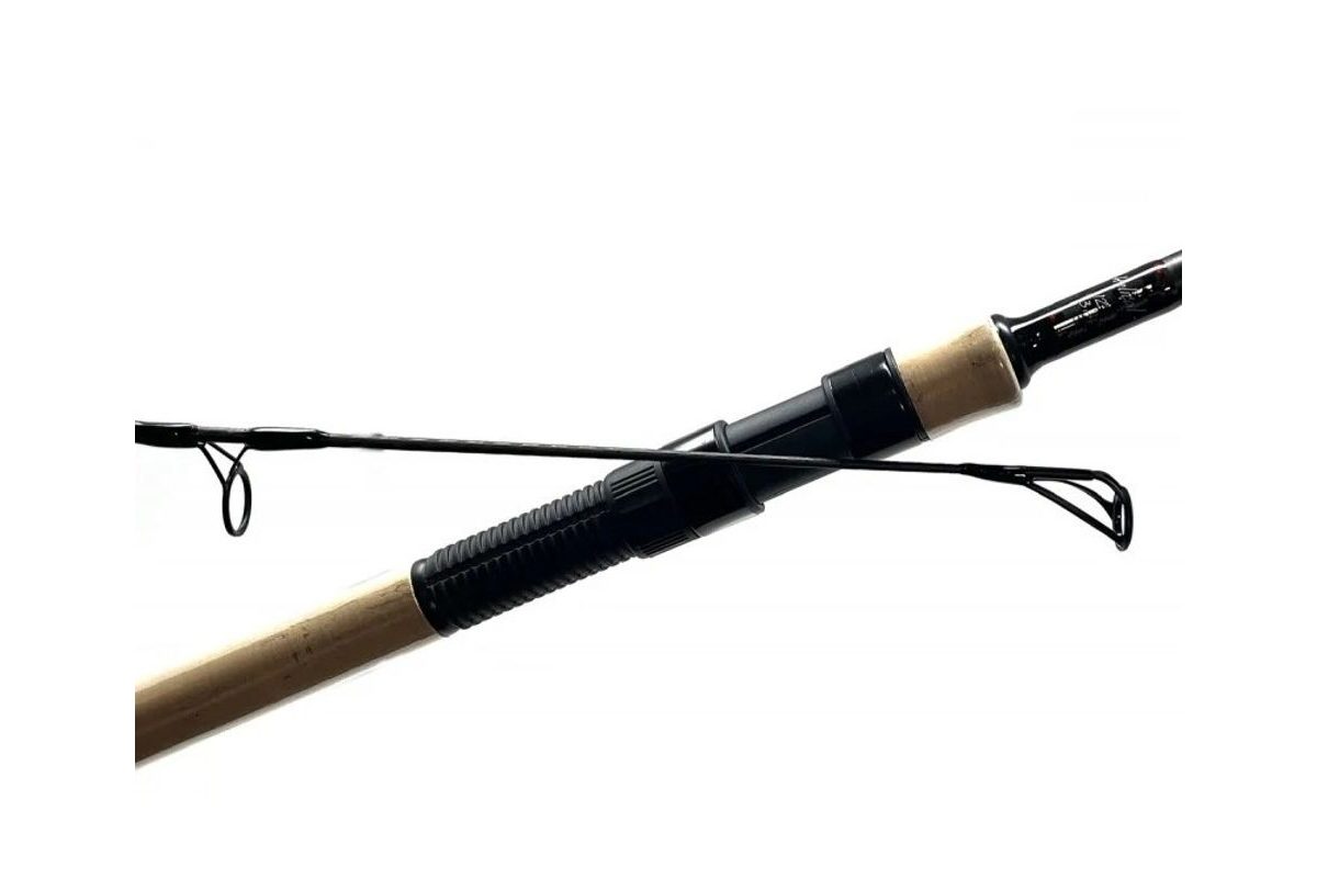 Free Spirit Prút Helical 3,9m 3.50LB SU 50mm full cork