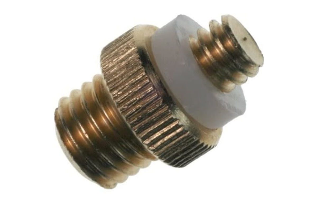 Gardner Adaptér Camera Adaptor