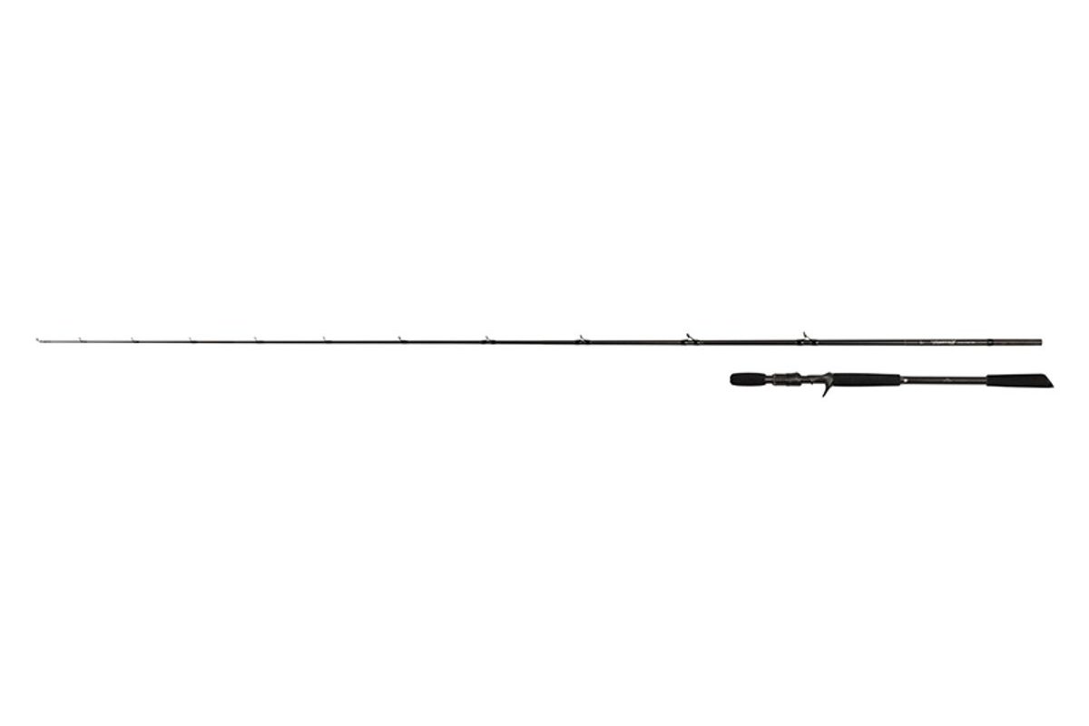 Fox Rage Prút Terminator X Pike Caster Cast 2,3m 40-120g