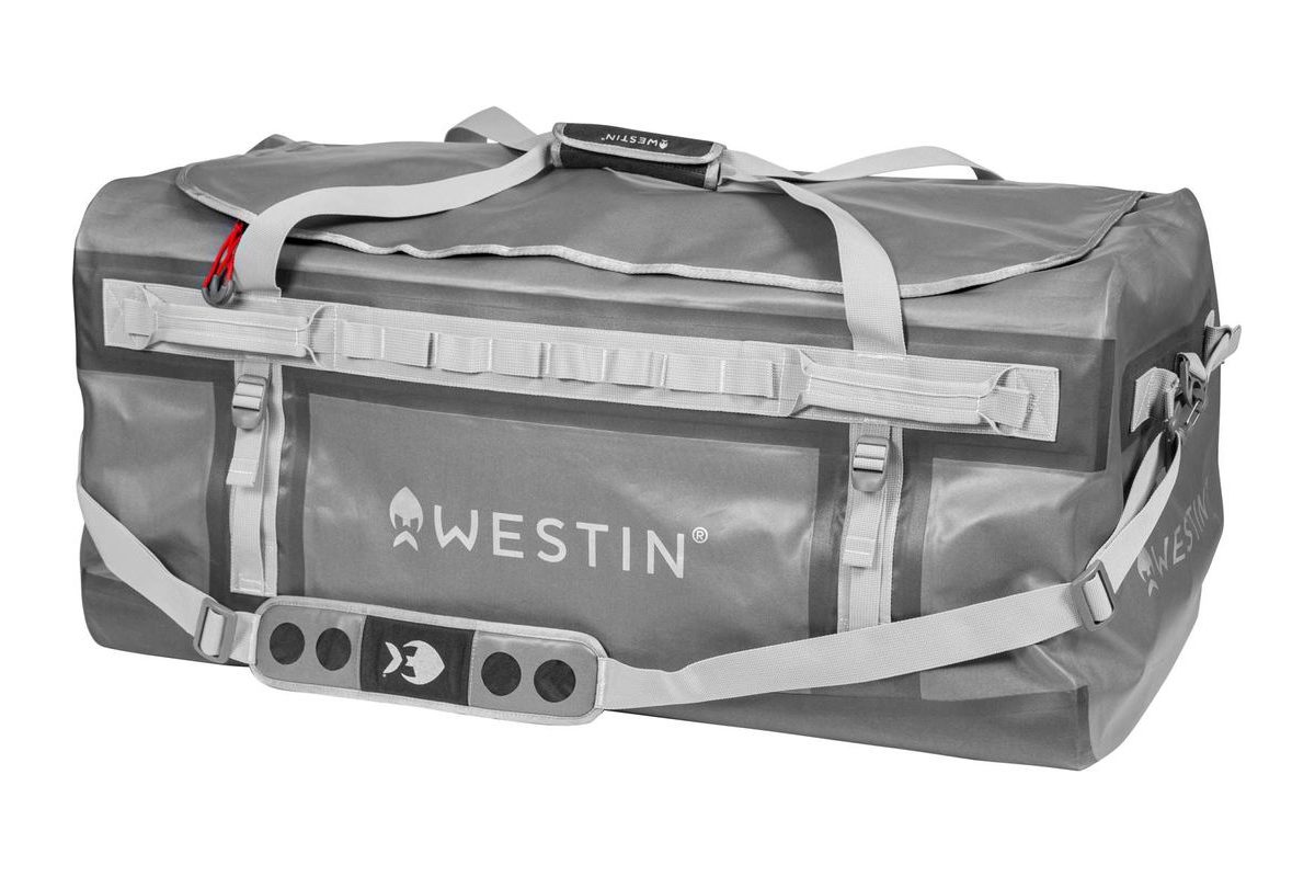 Westin Taška W6 Duffel Bag XL