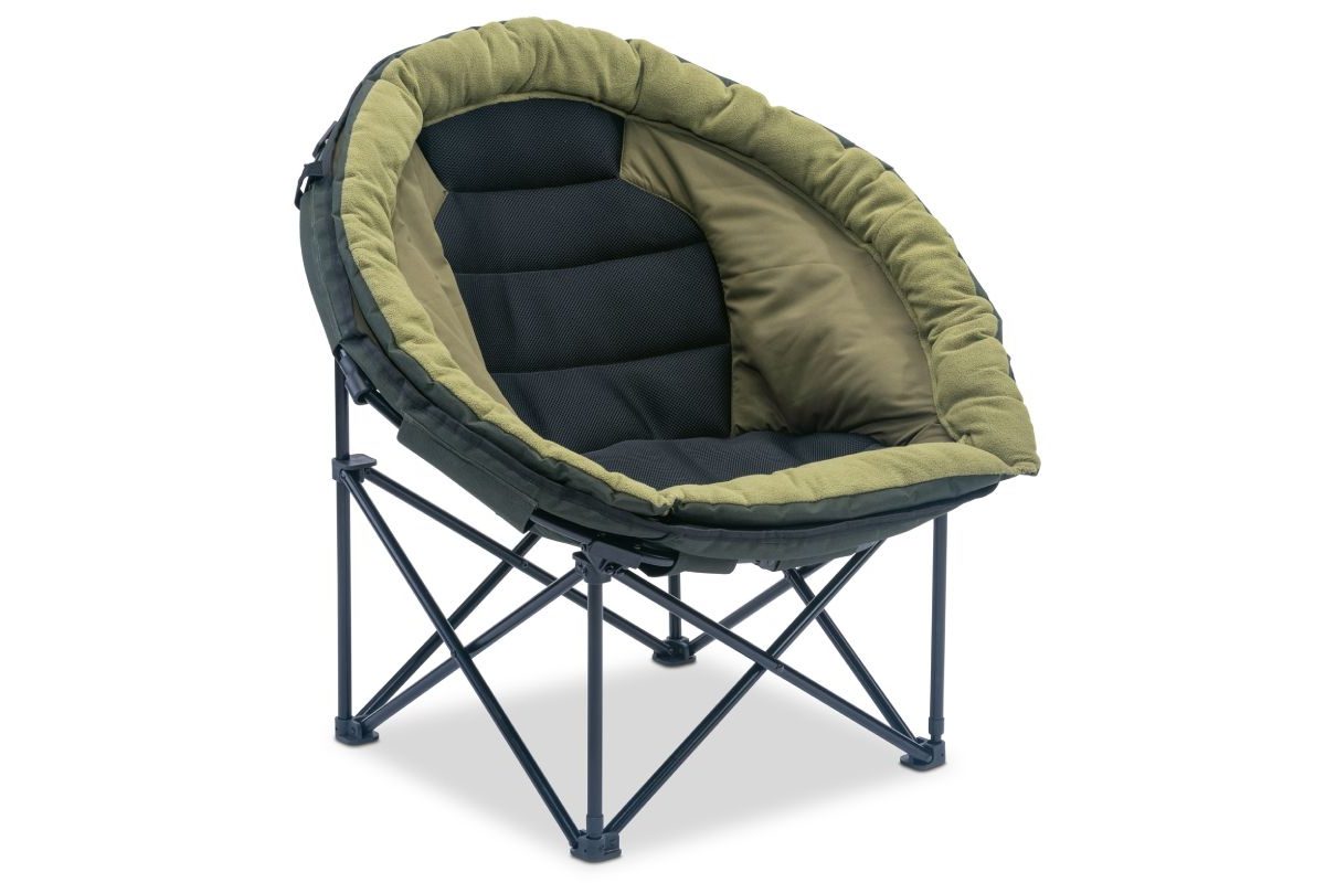Anaconda Křeslo Cupola² Chair