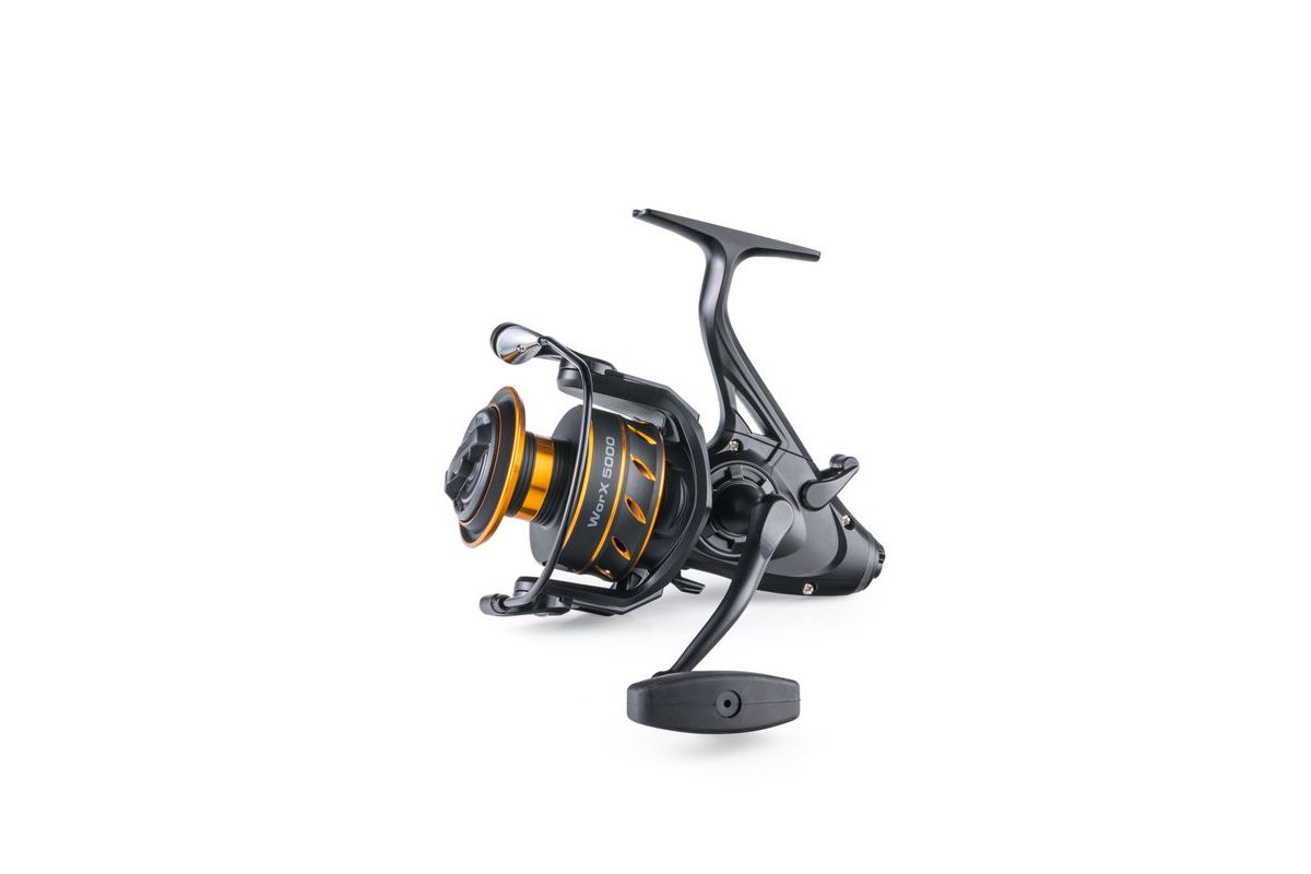 Mivardi Navijak WorX 6000