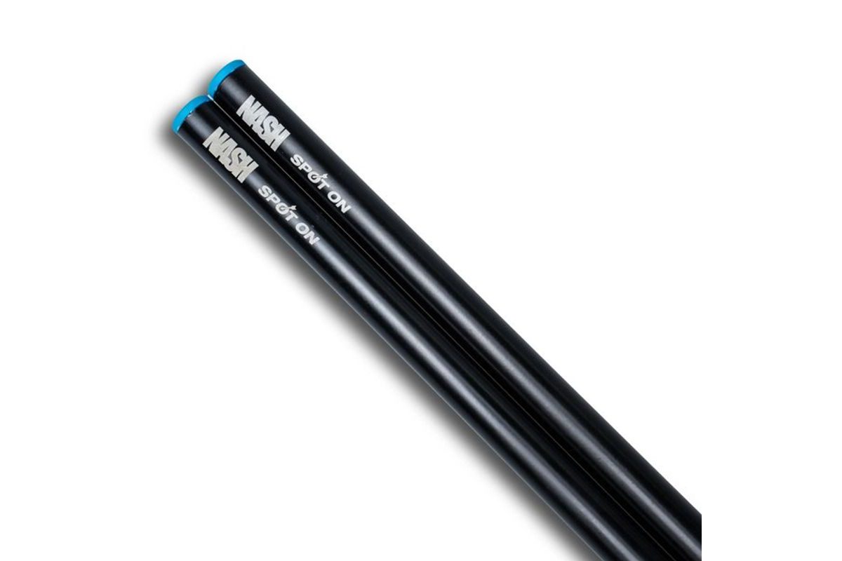 Nash Distanční Vidličky Spot On UV Distance Sticks