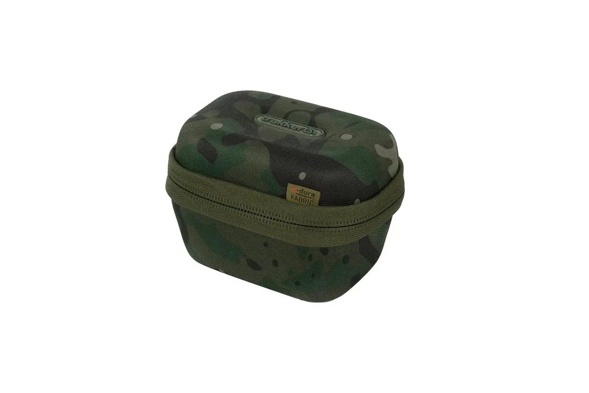 Trakker Puzdro NXC Camo Hardcase Small