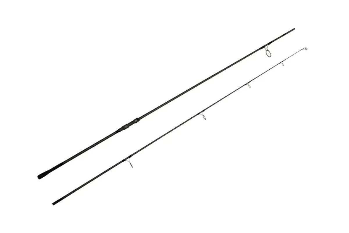 Trakker Prút Defy 12ft 3,5lb