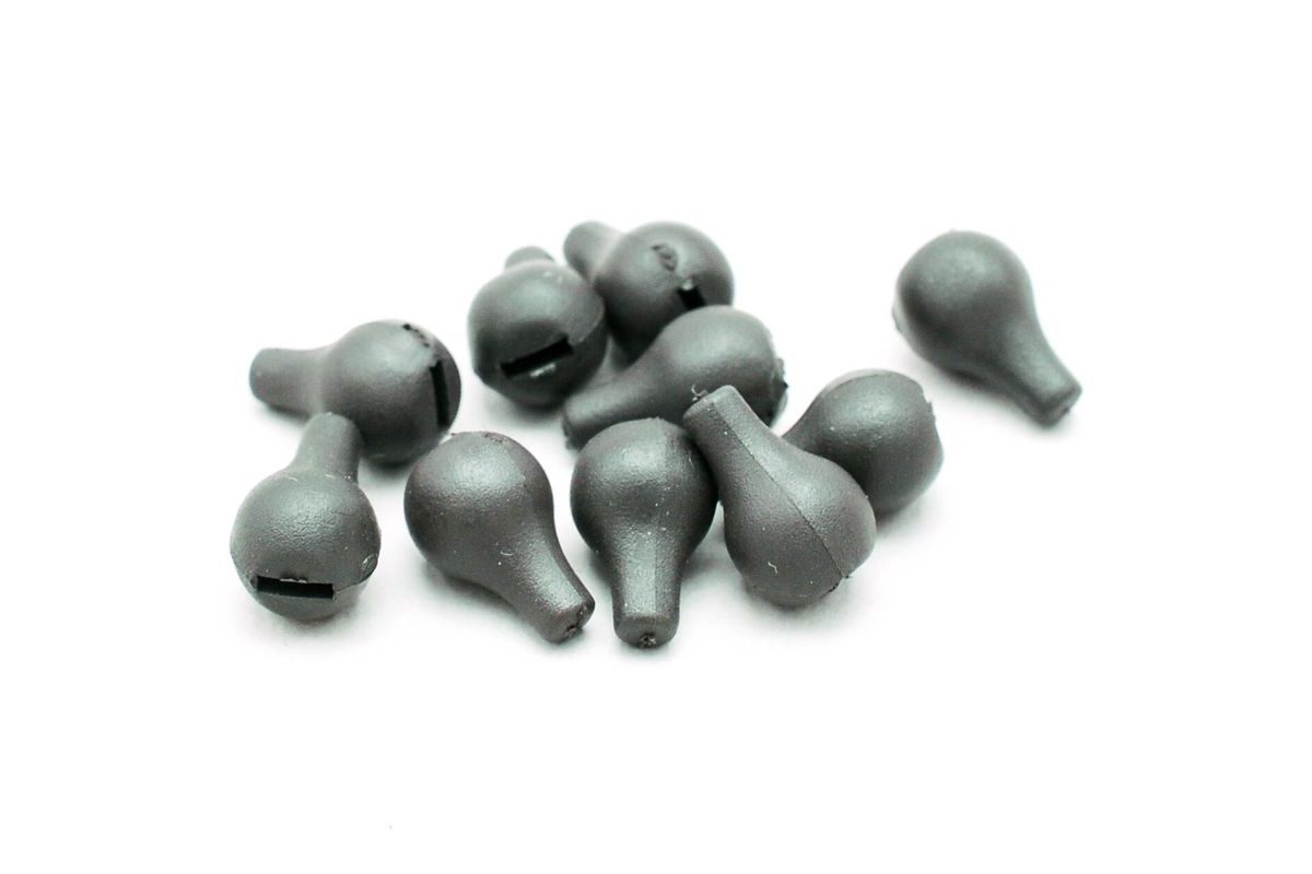 Garda Závažie Chod&Ronnie bead