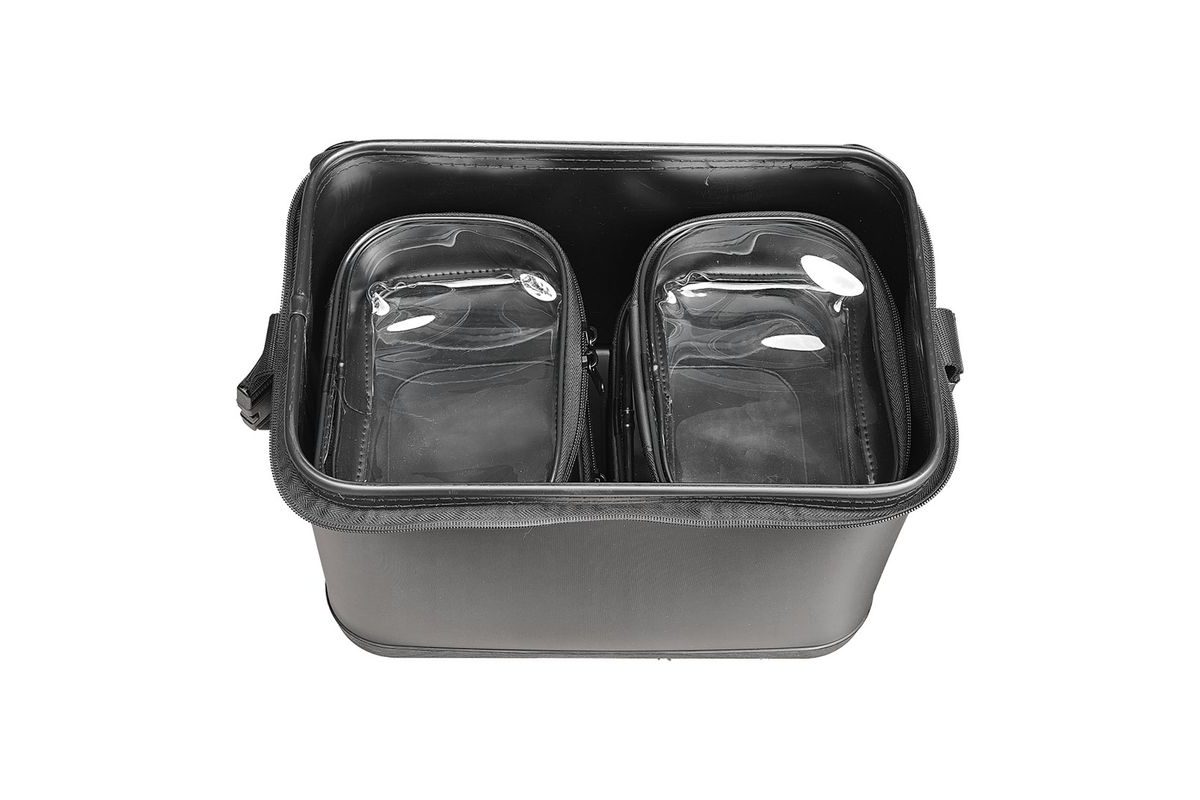 Suretti Box EVA set 6v1