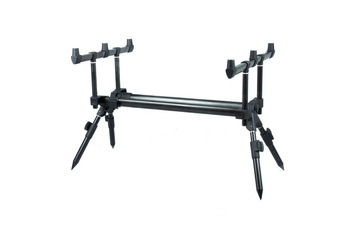 Garda Stojan Master Lite rod pod