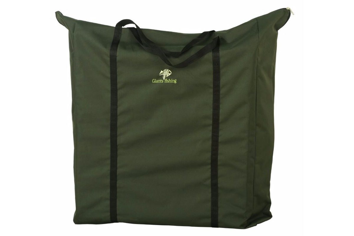 Giants Fishing Taška na lehátko Bedchair Bag 6leg