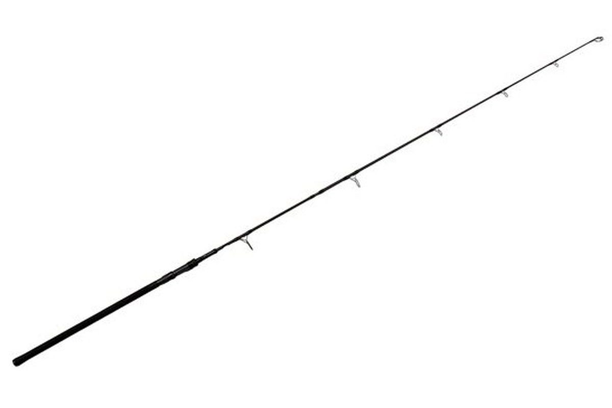 Nash Prút Scope Black Duplon 10ft 3,5lb