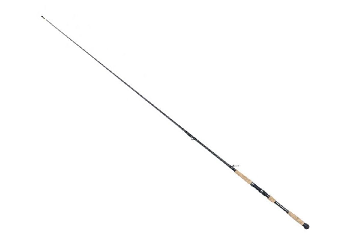 Vagner Prút Magic In-line 21 2,1m 150-250g