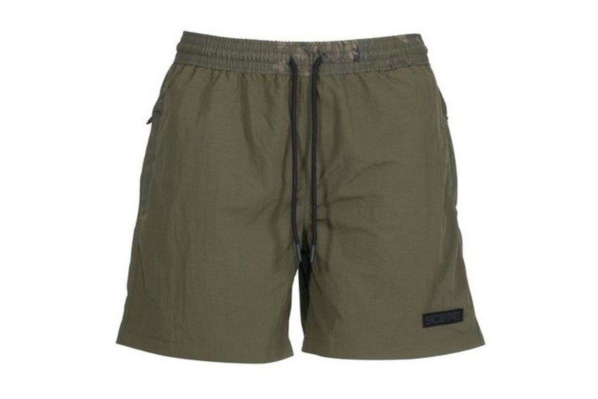 Nash Šortky Scope OPS Shorts