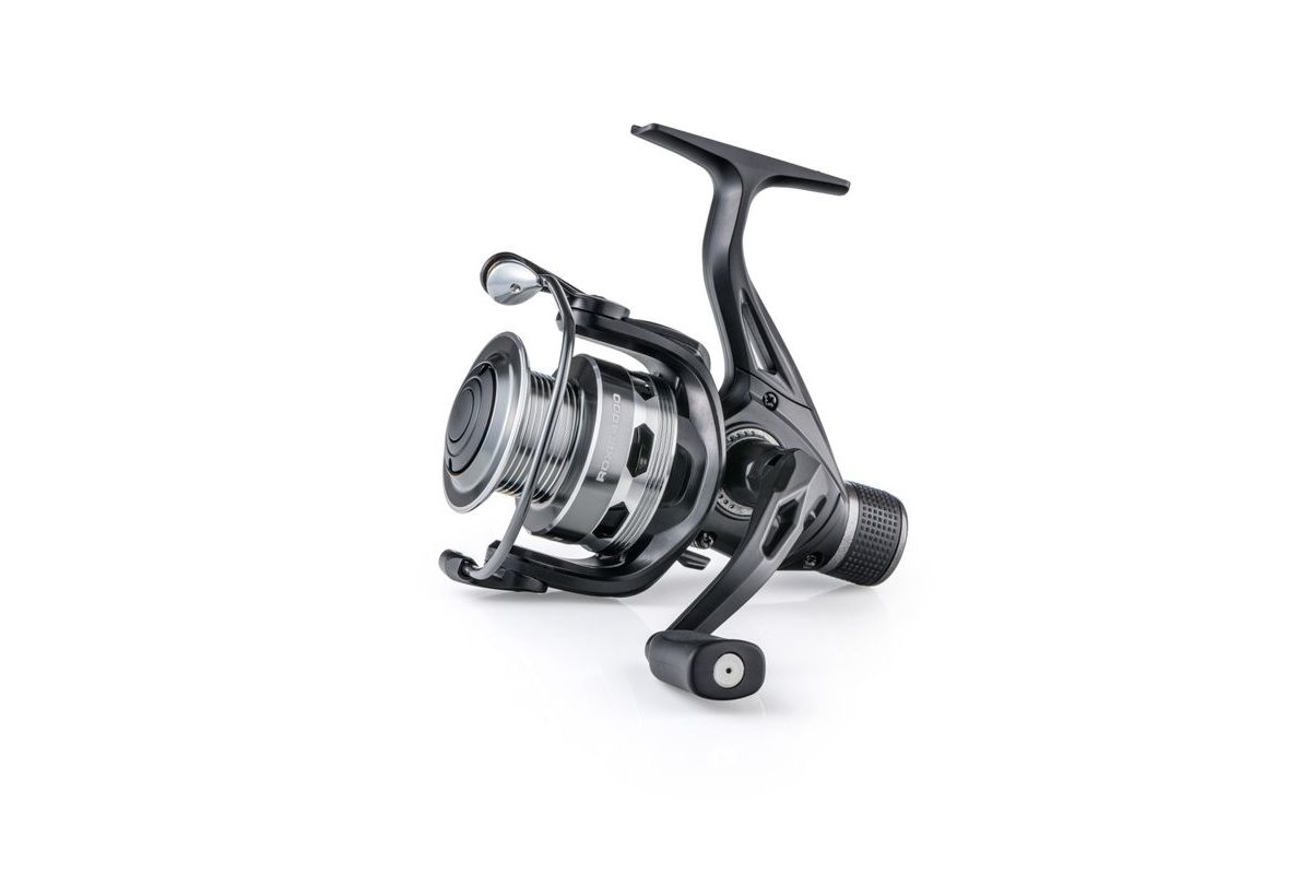 Mivardi Naviják Roxis 5000