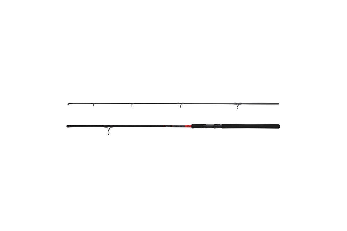 DAM Prút Nova Allround Spinning 2,7m 30-70g