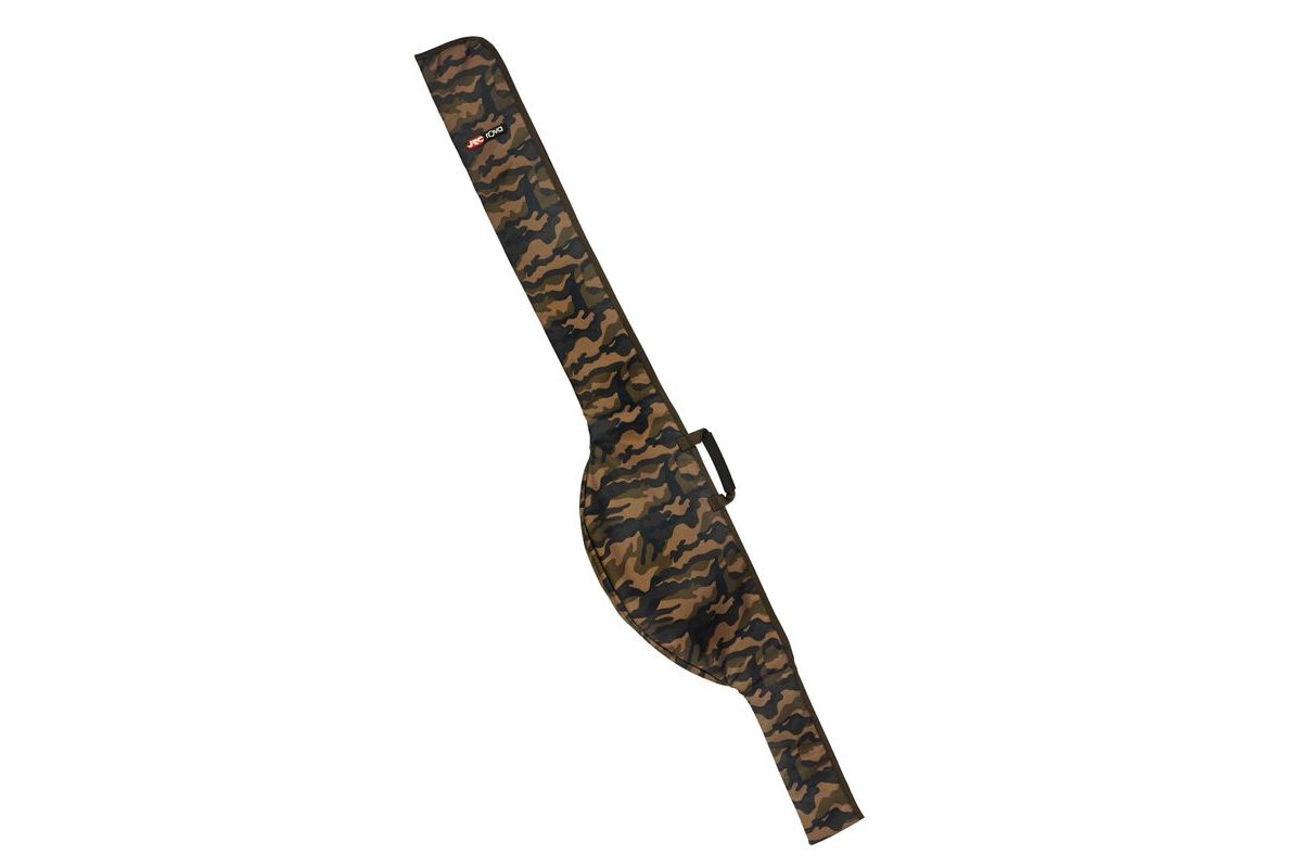 JRC Pouzdro na prut Rova Rod Sleeve 10ft
