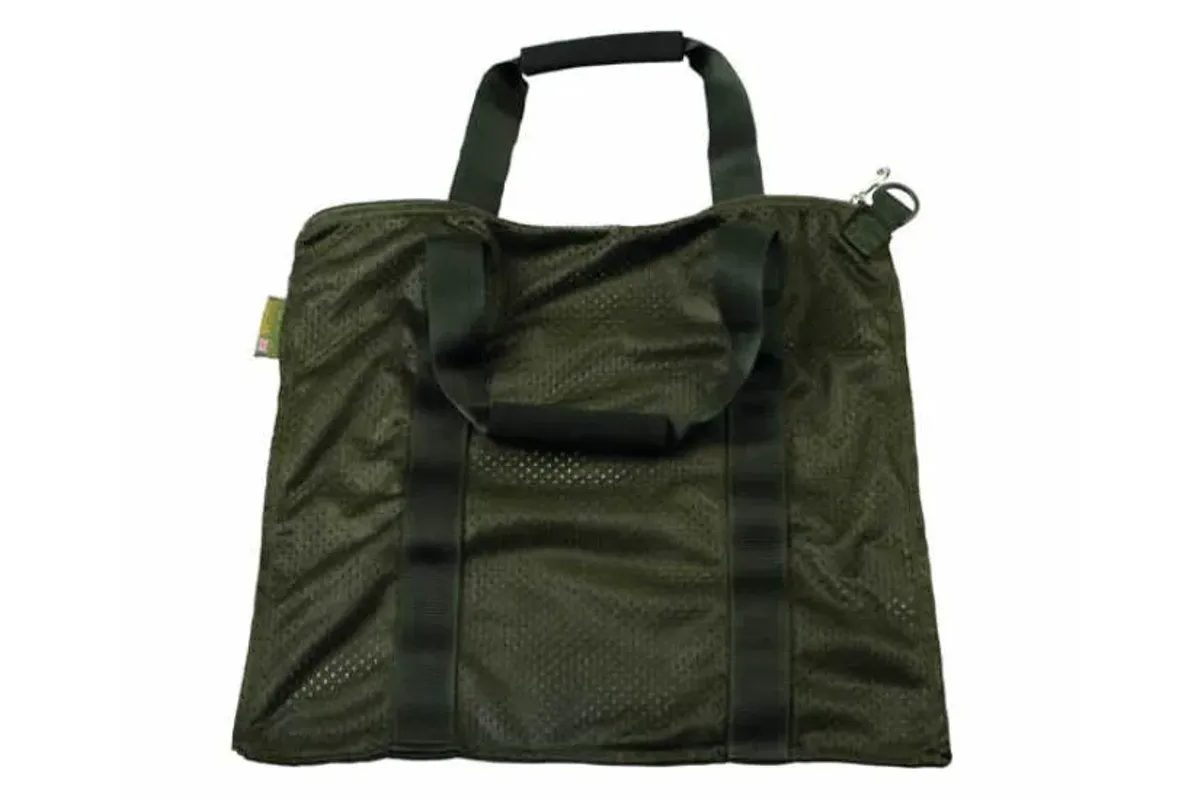 Trakker Sak na boilies Air Dry Bag