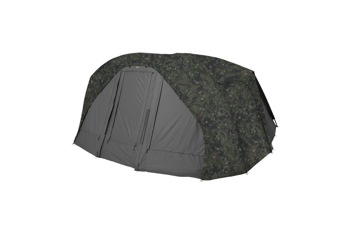 Trakker Predlžovací panel Tempest RS 200 Social Cap Camo