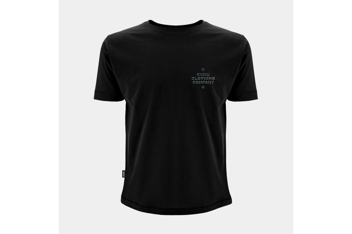 KUMU Tričko Fallen Kings