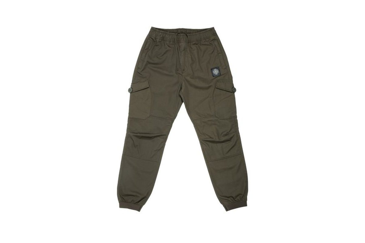 Nash Nohavice Scope HD Combats