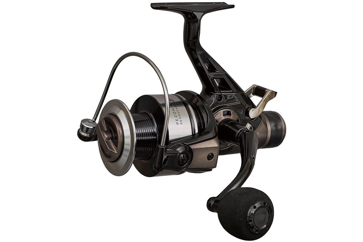 Pezon&Michel Navijak Redoutable Z-Cast FD 40 LC