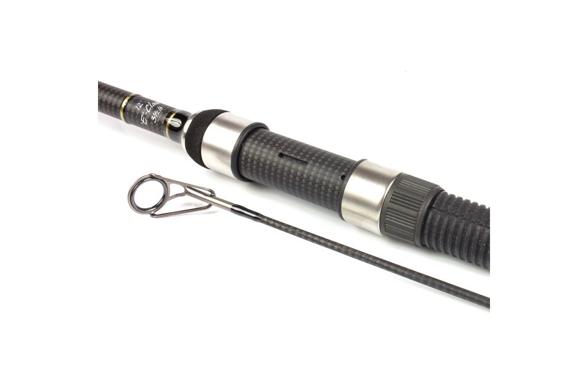 Free Spirit Prut E-CLASS GOLD 12' 3.5LB 50mm