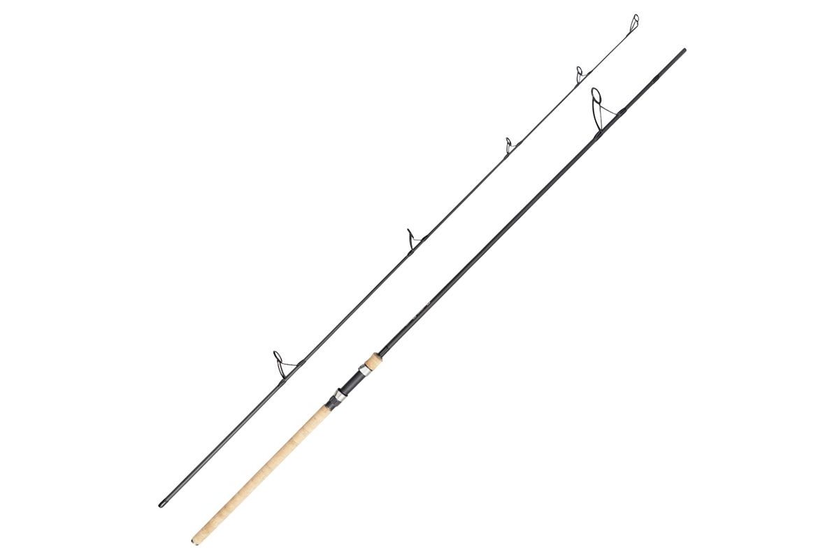 Giants Fishing Prut Gaube FC 10ft 3lb 2pc