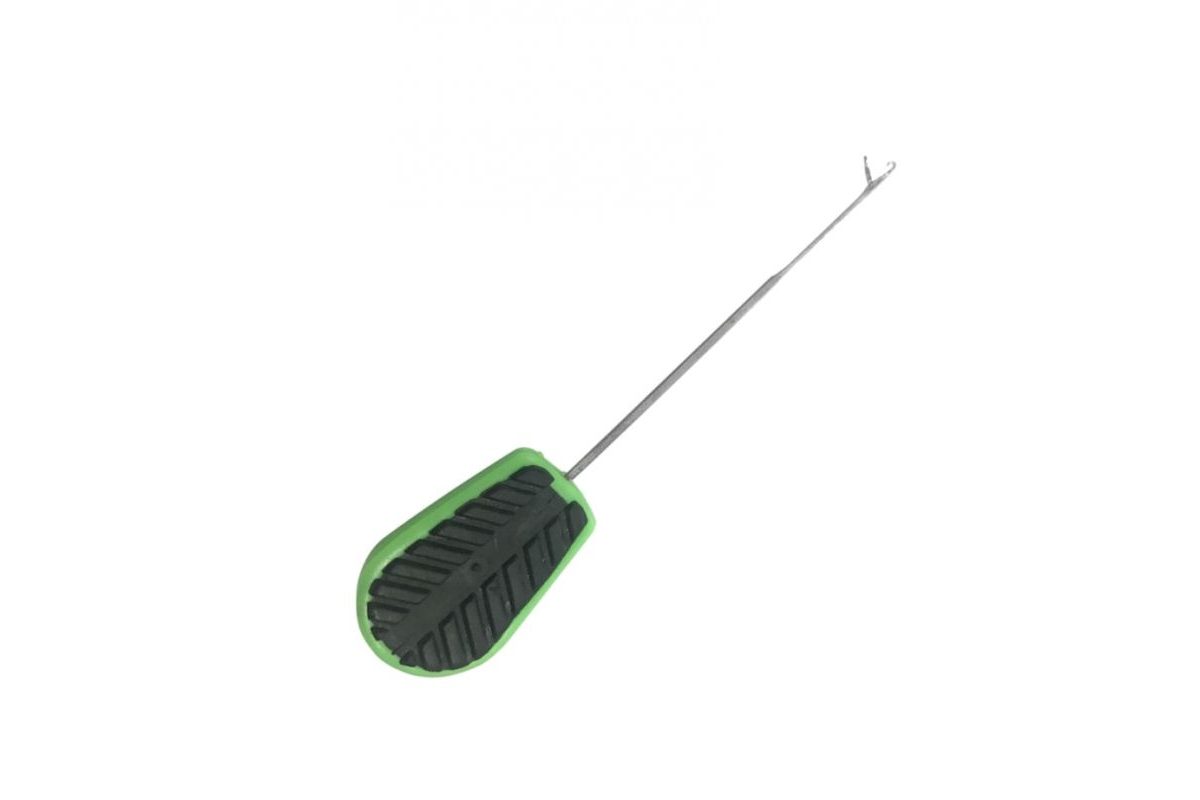 Zfish Jehla Leadcore Splicing Needle 2561 - Rybářské potřeby U štiky