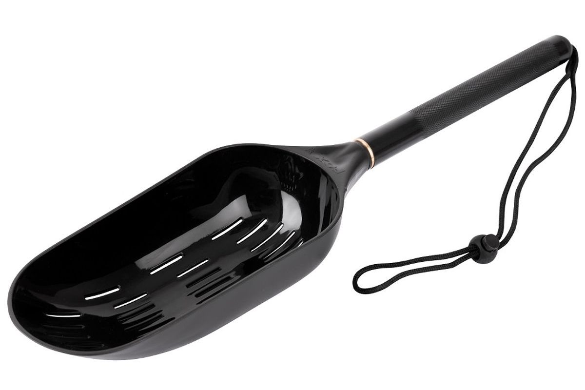 Fox Zakrmovací lopatka Particle Baiting Spoon