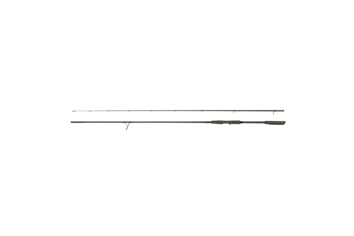 Savage Gear Prút Revenge SG4 Fast Shad 2,74m 15-40g