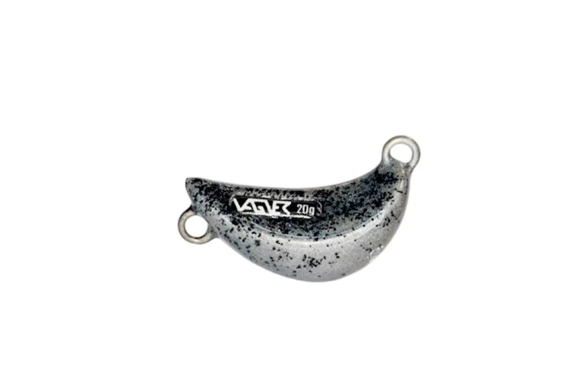 Vagner Záťaž Drifter