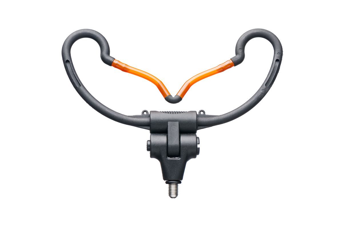 Mivardi Feeder podpera prúta V (predná)