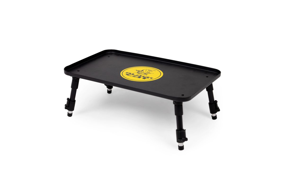 Black Cat Stolík Bivvy Table
