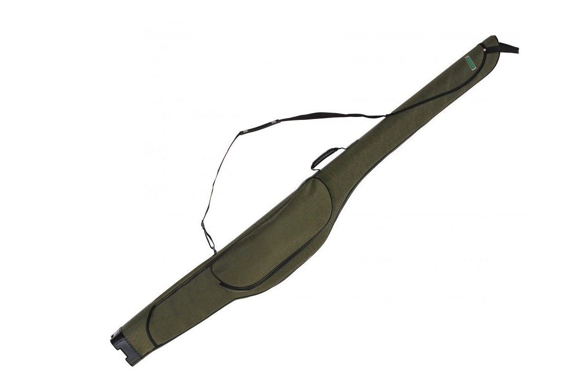 Zfish Pouzdro na Pruty Stalker Hard Case 2 rods 165cm