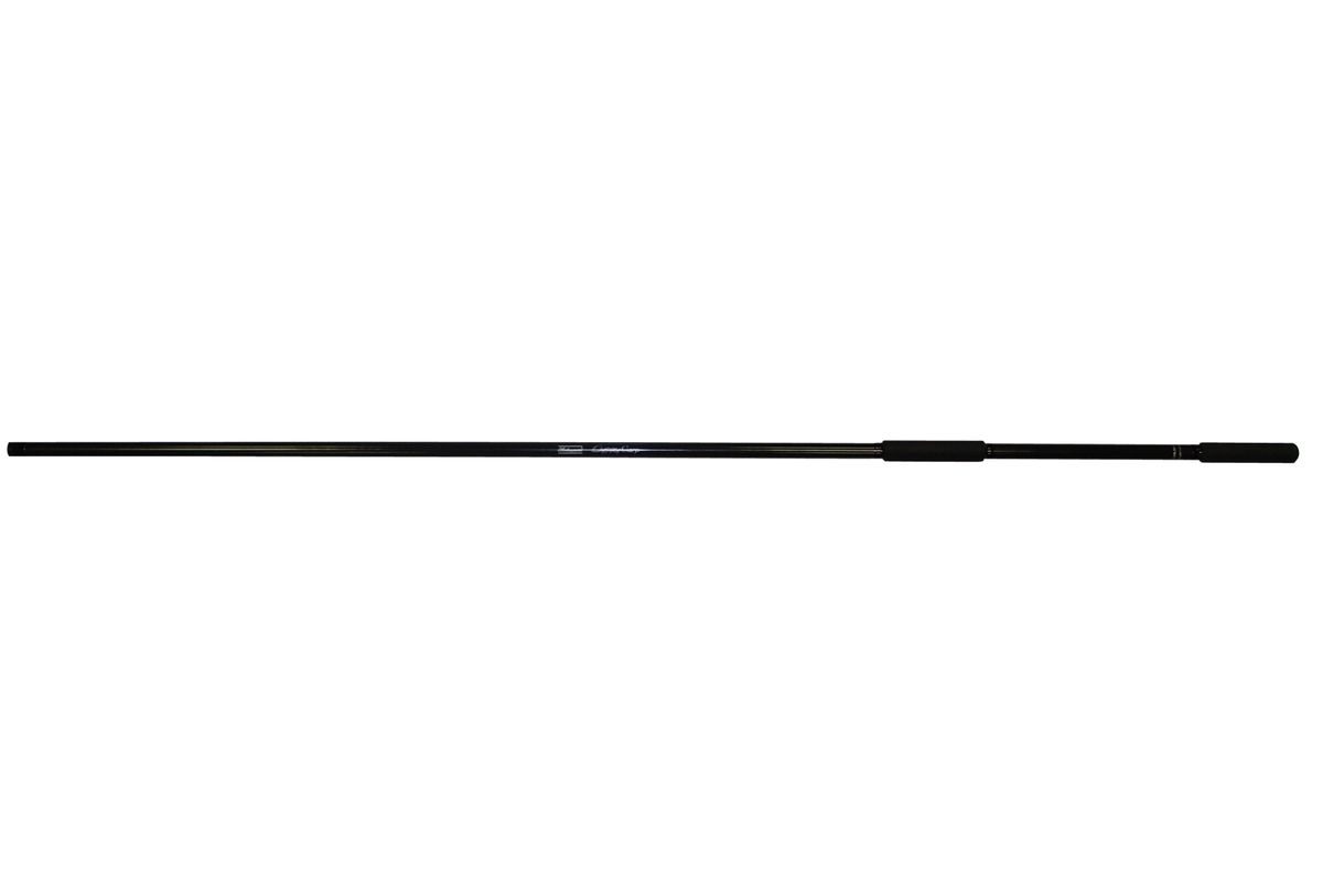 Shakespeare Rukojeť k podběráku CYPRY CARP HANDLE