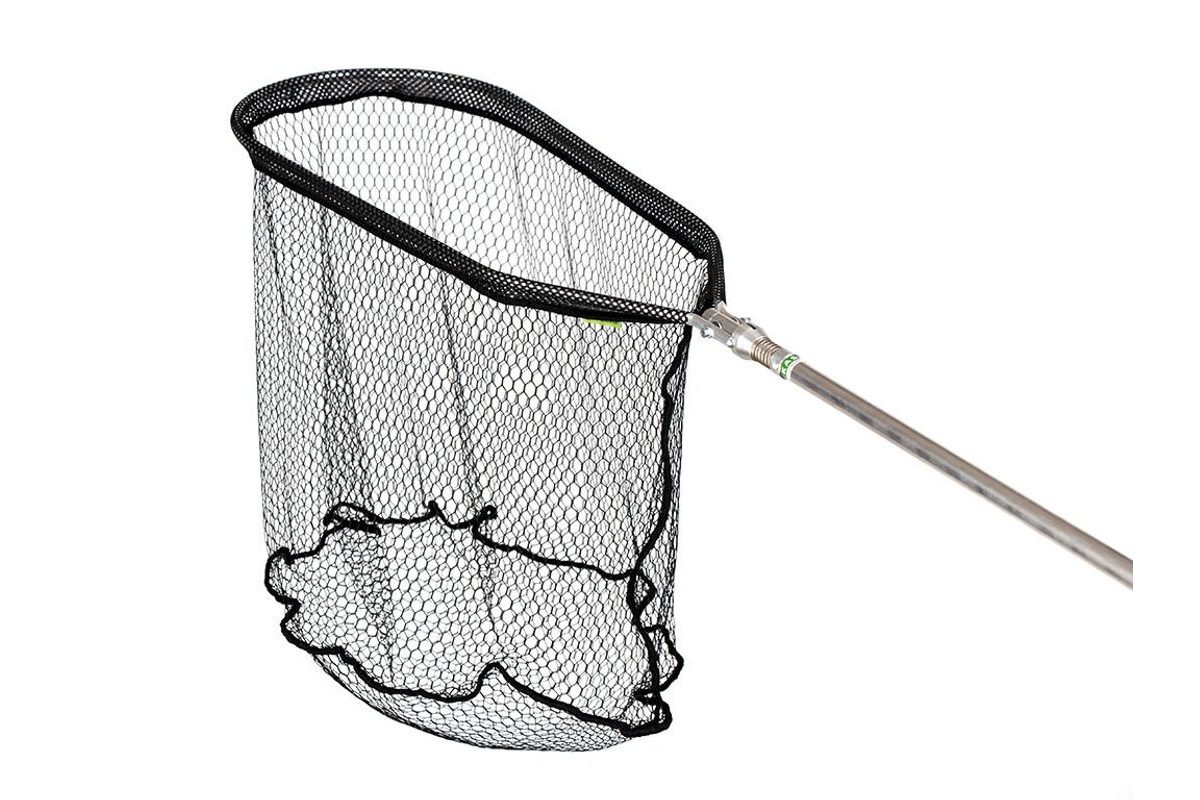 Kastl Podběrák 55/1