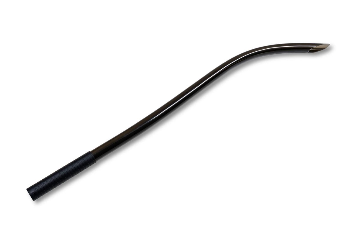 Nash Vrhací tyč Spot On Speed Load Throwing Sticks Distance