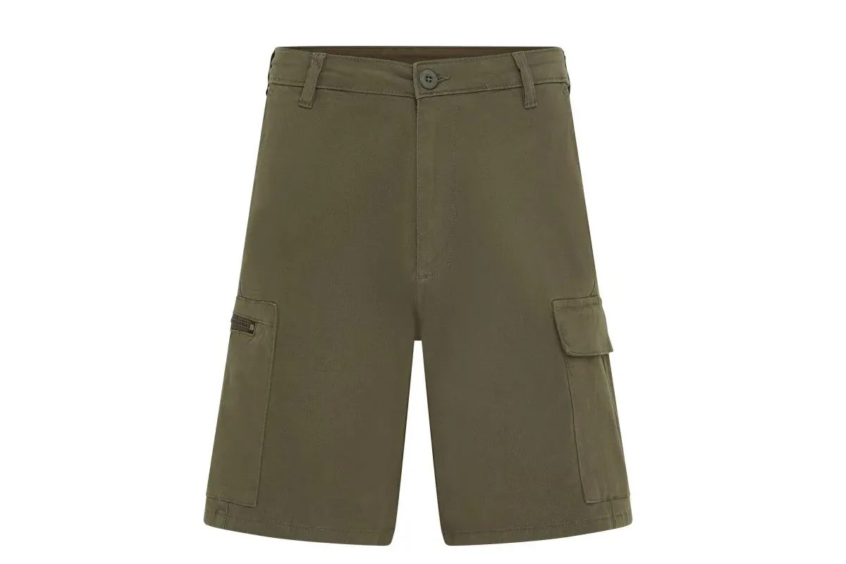 Trakker Kraťasy TechPro HD Shorts