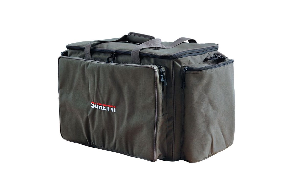 Suretti Taška 40L