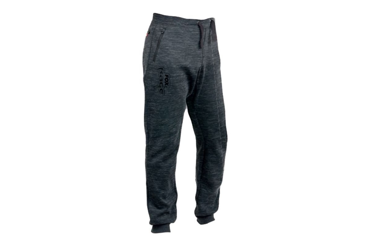 Fox Rage Tepláky Fleck Joggers