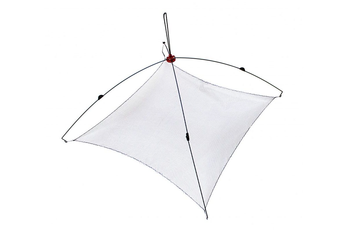 Zfish Podberák Drop Net