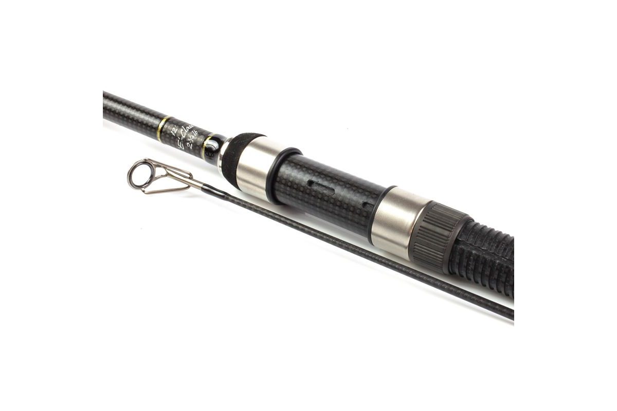 Free Spirit Prut E-CLASS GOLD 12' 2,75LB 50mm