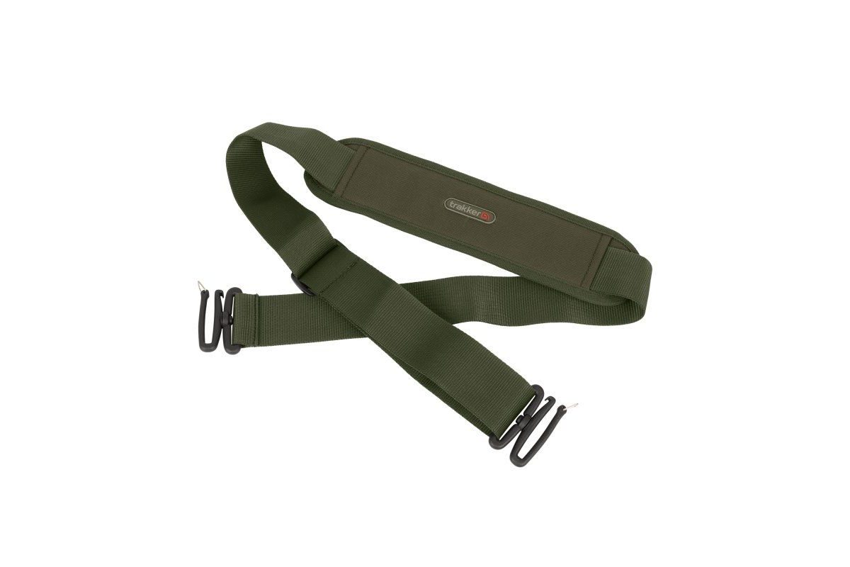 Trakker Popruh NXG Padded Shoulder Strap