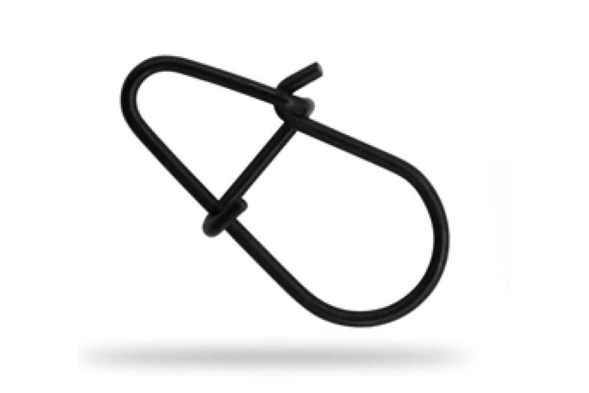 Gurza Karabínka EGG Snap AC 10ks