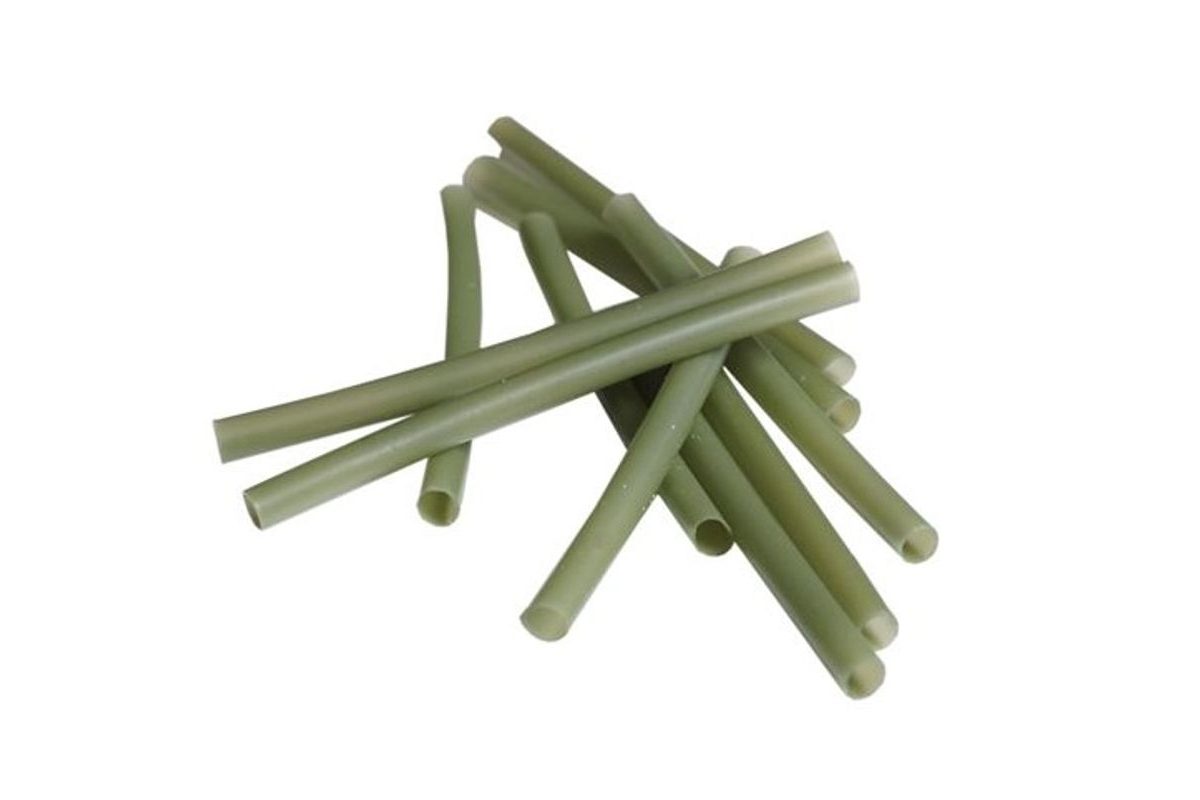 RidgeMonkey Zmršťovacia bužírka Connexion Shrink Tube 2,4mm