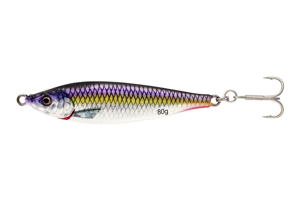 Westin Herrix Jig Gold Herring