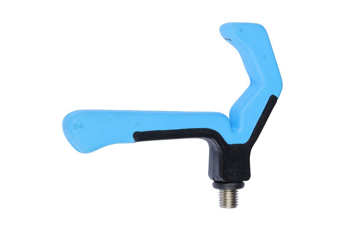 Giants fishing Hrazda Feeder Quick Rod Rest